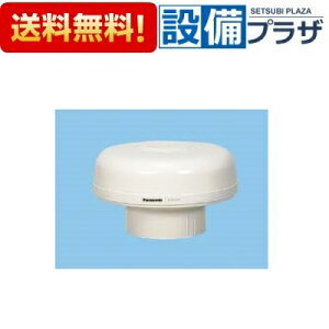 [FY-18CE2]pi\jbN C ʊC gCpEL