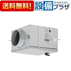 [FY-18DCS3]pi\jbN C _Ngp@ Lrlbgt@ ώV[Y