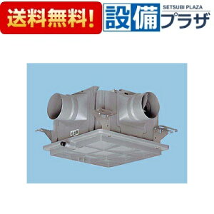 [FY-18DPC1]pi\jbN ԗp_NgtA3p  1`3p Vb^[ 