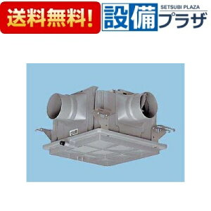 [FY-18DPGC1]pi\jbN ԃ_Ngt@ 1`3p Vb^[ 