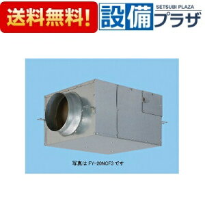 [FY-18SCS3]pi\jbN C Lrlbgt@ {bNXt@ ` V݌` P100V