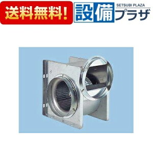 [FY-19CT1]�p�i�\�j�b�N ���C�� �p�i�\�j�b�N �~�j�V���b�R�t�@�� �W���` �O���E200V �o��200W