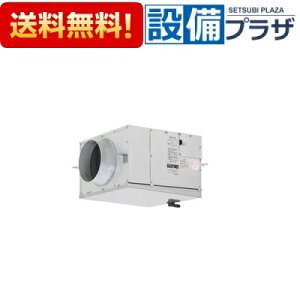 [FY-20DCF3]pi\jbN C _Ngp@ Lrlbgt@ ώV[Y