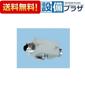 [FY-20DZM4]pi\jbN C ԃ_Ngt@ I[^Cv I[` rC - Vb^[ |