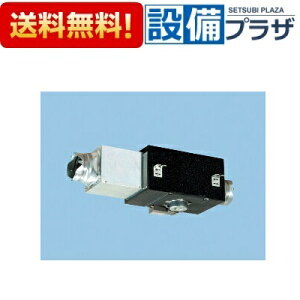 [FY-20DZS4]pi\jbN C ԃ_Ngt@ `C-rCp `Erp - Vb^[ | HF