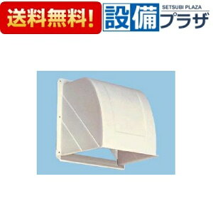 �_6������I�ő�100%P�o�b�N�^[FY-20HDP2]�p�i�\�j�b�N ���C�� ���O�t�[�h ������ ��p���� ���O�t�[�h 20cm�p