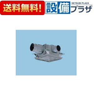 �_3�����聚�ő�100��P�o�b�N�^ [FY-20KC6A]�p�i�\�j�b�N �����a���C�V�X�e�� �Z���g�������C�t�@�� �W���C�� �����a�Z���g�������C�V�X�e�� �V�䖄���`