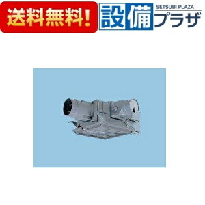 [FY-20KY6A]pi\jbN C aCVXe ZgCt@ WC V䖄` C`