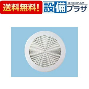 �_6������I�ő�100%P�o�b�N�^[FY-20L61]�p�i�\�j�b�N �V�䖄���`���C��p �ʔ����[�o�[ �ی` �ی��^�C�v