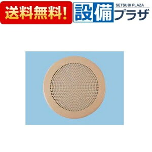 �_6������I�ő�100%P�o�b�N�^[FY-20L62]�p�i�\�j�b�N �V�䖄���`���C��p �ʔ����[�o�[ �ی` �ی��^�C�v ���C�g�u���E��