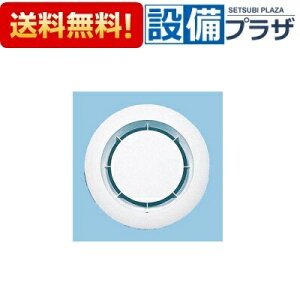 [FY-20L71]�p�i�\�j�b�N �V�䖄���`���C��p �ʔ����[�o�[ �ی` �p�l���^�C�v