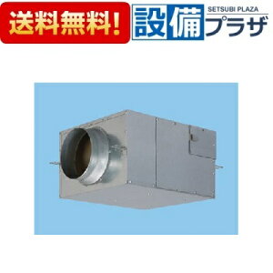 [FY-20NCF3]�p�i�\�j�b�N �_�N�g�p�����@�� �É��`�L���r�l�b�g�t�@�� �P��100V