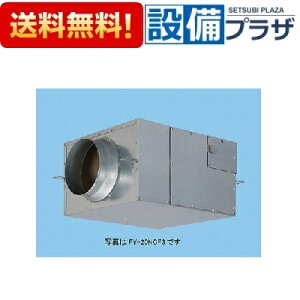 [FY-20NCX3]�p�i�\�j�b�N �_�N�g�p�����@�� �É��`�L���r�l�b�g�t�@�� �O��200V