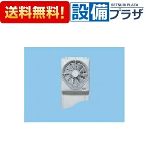 [FY-20WF2]pi\jbN C pC 20cm^Cv Ђ vyt@