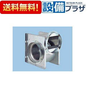 [FY-21CG1]�p�i�\�j�b�N ���C�� �V�^ �~�j�V���b�R�t�@�� �W���` �P���E100V �o��300W