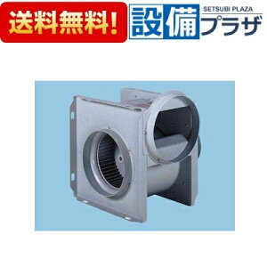 [FY-21CT1-HP]pi\jbN C V^ ~jVbRt@ ÈEOdl OE200V o300W