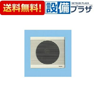 [FY-22BX2]pi\jbN pC r Rrt[t@ @200×250mm