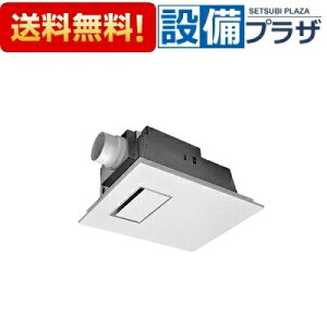 [FY-22UG6V]pi\jbN oXC@ dC V䖄` 1Cp 펞C 2.2kW PTCZ~bNq[^[ p