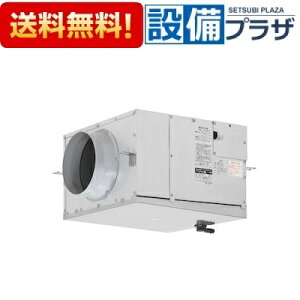 [FY-23DCS3]pi\jbN C _Ngp@ Lrlbgt@ ώV[Y