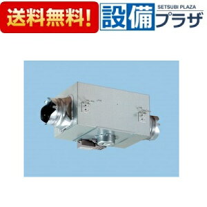 [FY-23DZM4]pi\jbN C ԃ_Ngt@ I[`ErC - Vb^[ |