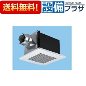 [FY-24B7]pi\jbN V䖄`C rC ᑛ` |{ [o[ʔ^Cv @240mmp KppCva100mm