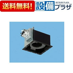 [FY-24BM6K]�p�i�\�j�b�N �_�N�g�p���C�� �V�䖄���`���C��