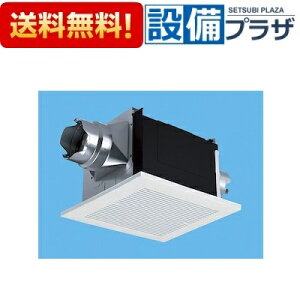 [FY-24BPK7]pi\jbN _NgpC V䖄`C