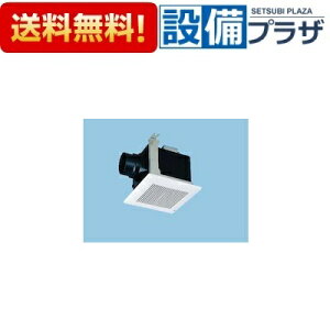 [FY-24C6BL]pi\jbN V䖄`C EgCE