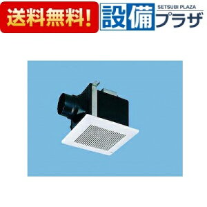 �_3�����聚�ő�100��P�o�b�N�^ [FY-24CP6BL]�p�i�\�j�b�N �V�䖄���`���C�� BL�K�i�T�j�^���[�p�t�@��2���pII�^ �ᑛ��