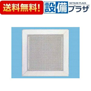 [FY-24L19]pi\jbN C [o[ OXtB^[^Cv XeX