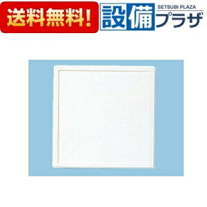 [FY-24L21]pi\jbN C V䖄` C p[o[