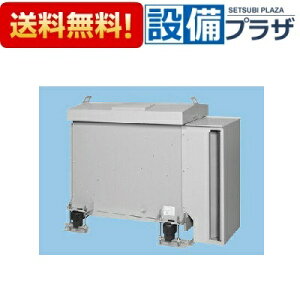 [FY-25CCM3]�p�i�\�j�b�N �����{�b�N�X�t�����@ �L���r�l�b�g�t�@�� ���O�` �X�e�����X���E���u���` �啗�ʃ^�C�v �O�� 200V 50/60Hz