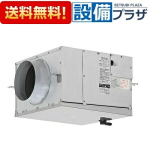 [FY-25DCF3]pi\jbN C _Ngp {bNXt@ Lrlbgt@ ώ` V݌`