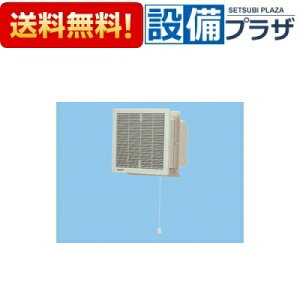 [FY-25EK1]pi\jbN C pEpC [o[ʔ