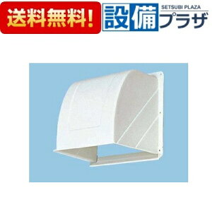 �_3�����聚�ő�100��P�o�b�N�^ [FY-25HDP2]�p�i�\�j�b�N ���C�� ���O�t�[�h ������ ��p���� ���O�t�[�h 25cm�p