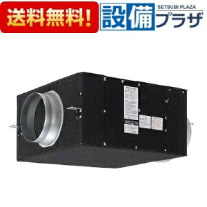 [FY-25KCF3]�p�i�\�j�b�N ���C�� �_�N�g�p�����@�� �������C�`�L���r�l�b�g�t�@�� �P��100V