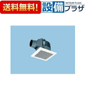 [FY-25MK1]pi\jbN ی`V䖄C rC ᑛ` { [o[Zbg^Cv p`Eiq^Cv