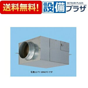 [FY-25NCF3]�p�i�\�j�b�N ���C�� �L���r�l�b�g�t�@�� �����{�b�N�X�t�����@ �L���r�l�b�g�t�@�� �É��` �V�݌` �P��100V