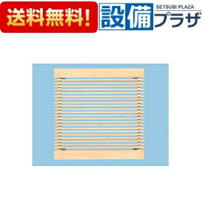 [FY-25R13]pi\jbN CeA`Cp[o[ ؐ Ђ̂ p p 25cm^Cv Cʔ