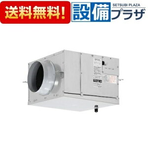 [FY-25TCF3]�p�i�\�j�b�N ���C�� �_�N�g�p�����@�� �����~�[�`�L���r�l�b�g�t�@�� �P��100V