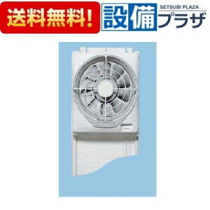 [FY-25WF2]pi\jbN pC rC p