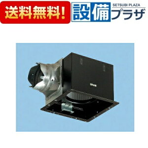 �_6������I�ő�100%P�o�b�N�^[FY-27B7]�p�i�\�j�b�N �V�䖄���`���C�� �ᑛ���` �|���{�� ���[�o�[�ʔ��^�C�v