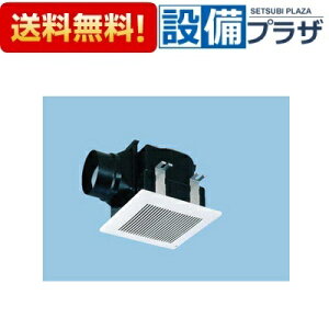 [FY-27CK6BL]pi\jbN V䖄`C E݋t rCE- BLFi { BLKiFp3^Eᑛ^ @F270mmp KppCvaF150mm