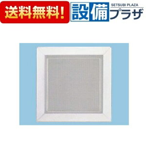 [FY-27L19]pi\jbN C V䖄`C p[o[ XvOE 27^Cvp