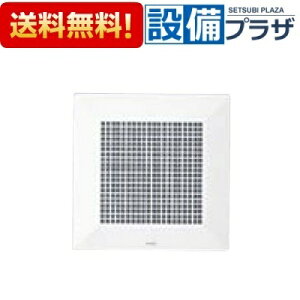 [FY-27L34]�p�i�\�j�b�N �V�䖄���`���C�� ���C��� ���[�o�[ �p�i�q�^�C�v �|�� �X�v�����O�����E 27�^�C�v�p