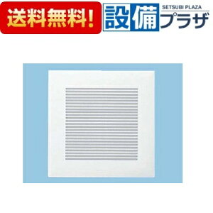 [FY-27L93]pi\jbN V[o[ iq^Cv p [o[ tH[p  PP XvOE 27^Cvp zCg