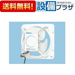 [FY-30GSUD]pi\jbN C LC ᑛ`Ez{bNXt r-Cpdl PE100V