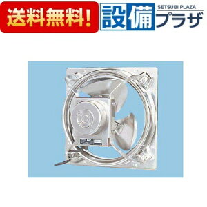 [FY-30GSX4]pi\jbN LC XeX rCdl 30cm PE100V