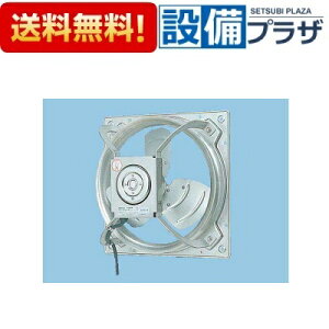 [FY-30GTXS4]pi\jbN LC XeX Cdl 30cm OE200V ̏óF50W tJ@F325mmp