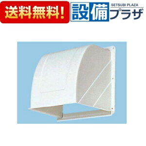 [FY-30HDP2]pi\jbN C Ot?h p Ot[h 30cmp 